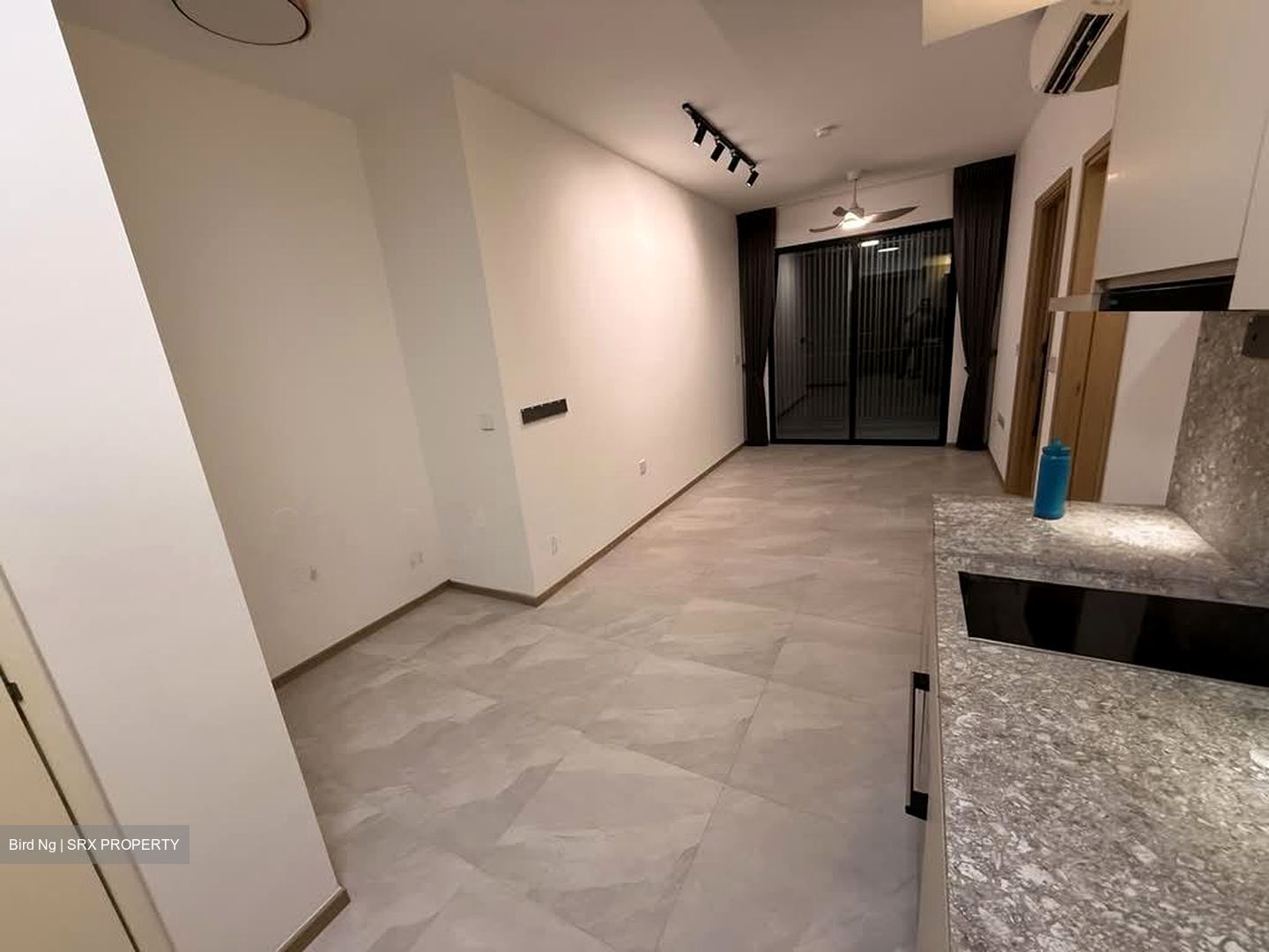 The M (D7), Apartment #597220771